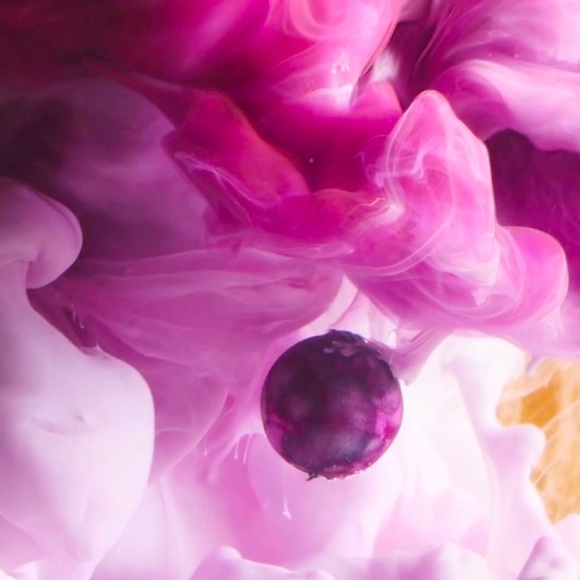 @lee18 is where all our items are ๐๐ก๐๐ถ - Picture 1 of 1